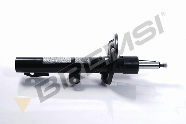 Shock Absorber (SA2278)