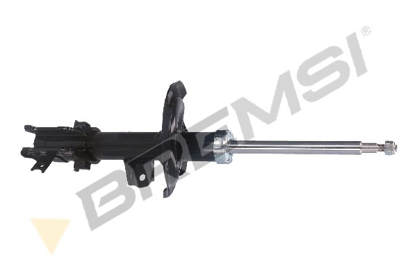 Shock Absorber (SA1783)