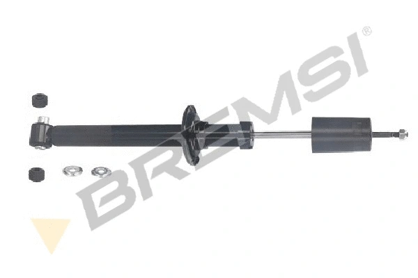 Shock Absorber (SA0010)