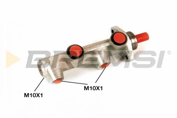 Brake Master Cylinder (PB0113)