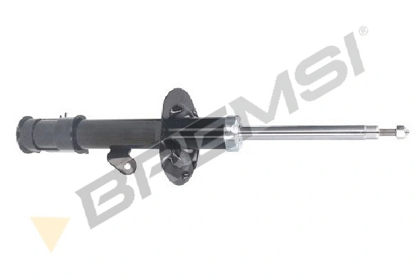 Shock Absorber (SA0512)