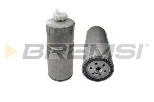 Fuel Filter (FE1865)