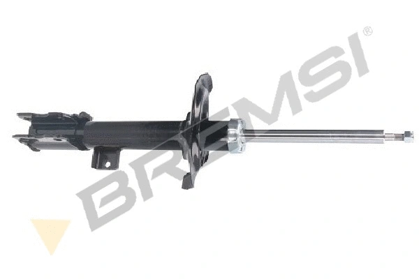 Shock Absorber (SA0951)