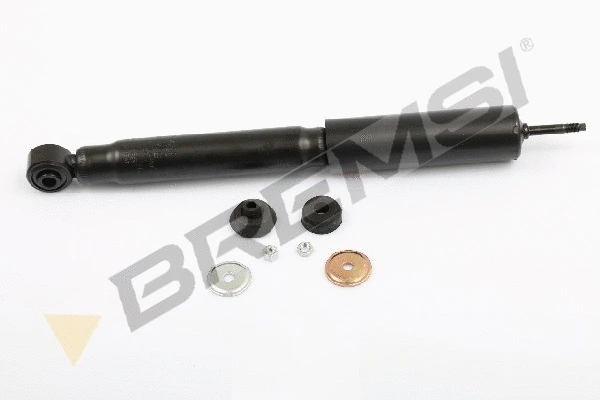 Shock Absorber (SA0630)