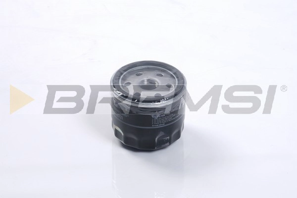 Oil Filter (FL0721)