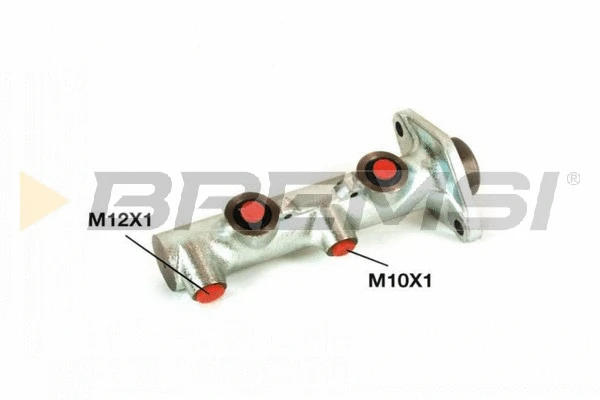 Brake Master Cylinder (PB0700)