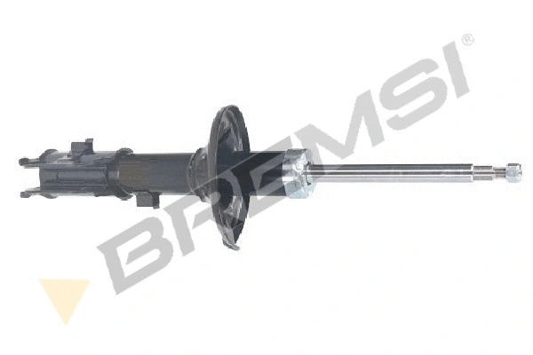 Shock Absorber (SA1699)