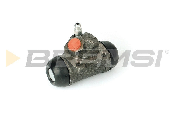 Wheel Brake Cylinder (BC0081)