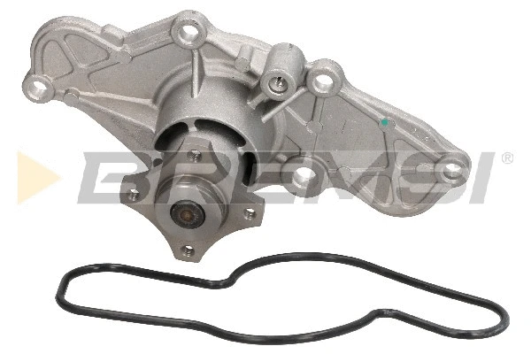 Water Pump, engine cooling (WP0195)
