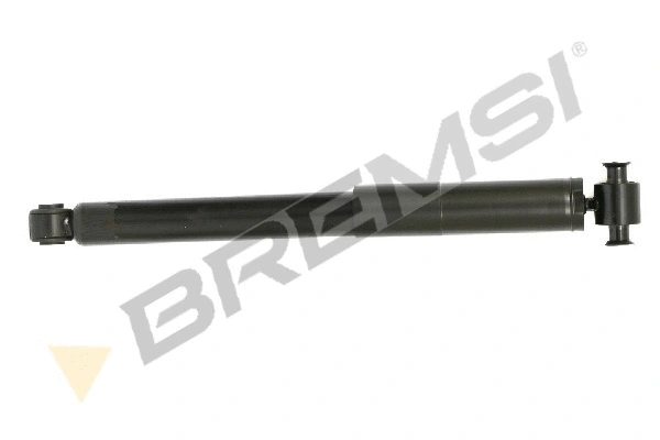Shock Absorber (SA0327)
