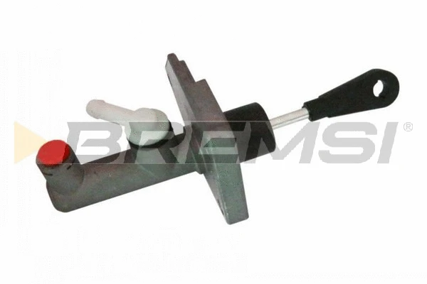 Master Cylinder, clutch (PC0151)