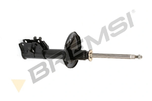 Shock Absorber (SA1450)