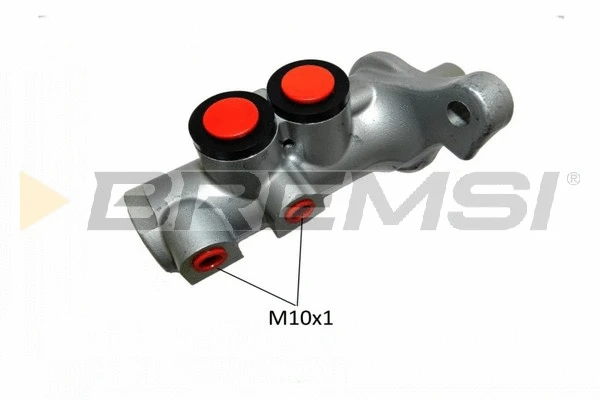 Brake Master Cylinder (PB0504)