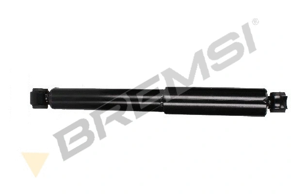Shock Absorber (SA1103)