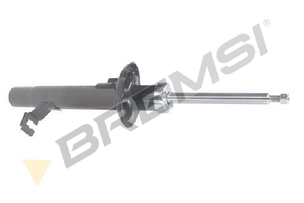 Shock Absorber (SA0194)