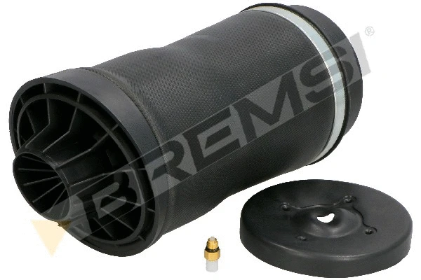 Bellow, air suspension (SA2083)