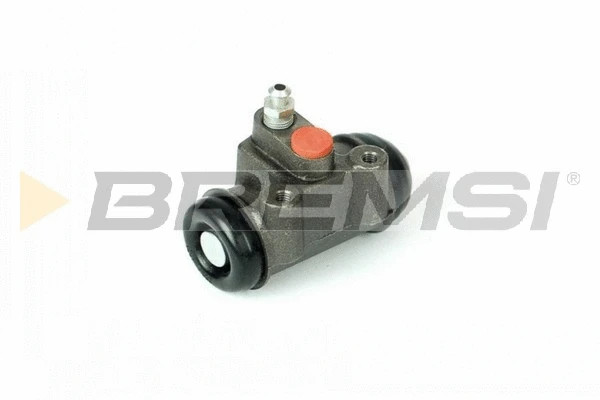 Wheel Brake Cylinder (BC0250)