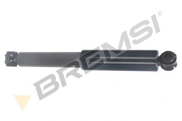 Shock Absorber (SA1745)