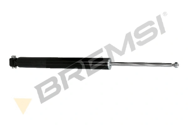 Shock Absorber (SA0771)