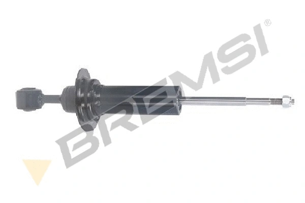 Shock Absorber (SA0924)