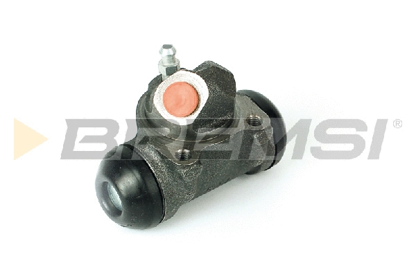 Wheel Brake Cylinder (BC0037)