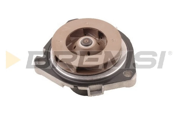 Water Pump, engine cooling (WP0282)