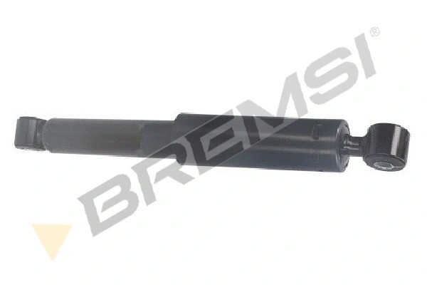 Shock Absorber (SA0352)