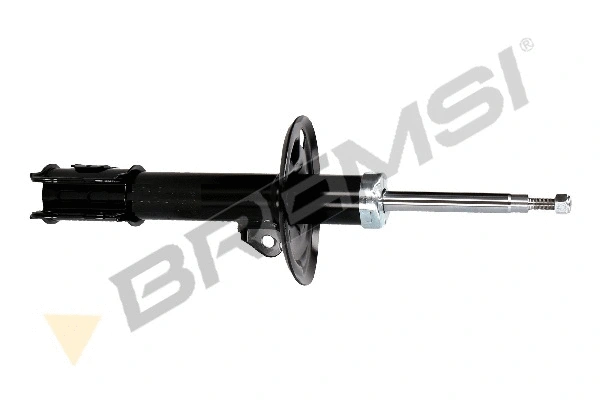 Shock Absorber (SA1187)