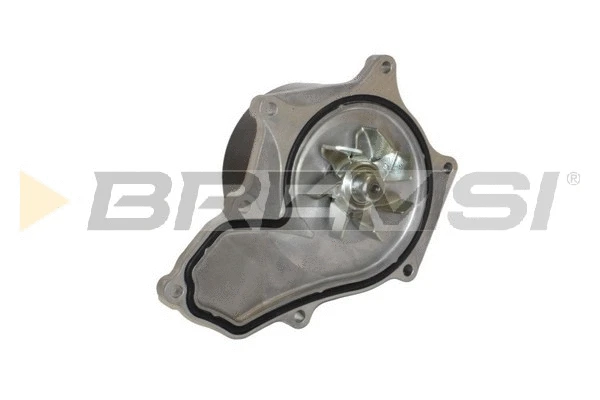 Water Pump, engine cooling (WP0486)