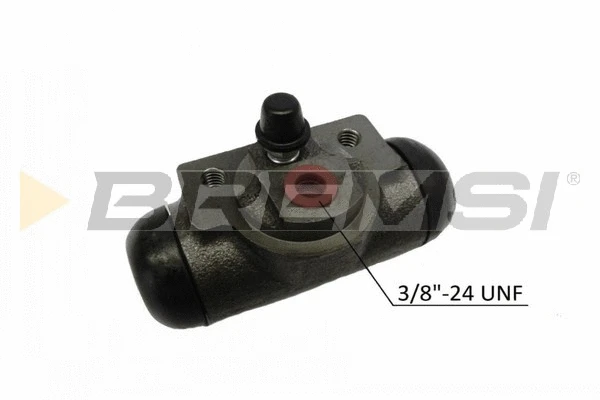 Wheel Brake Cylinder (BC0792)