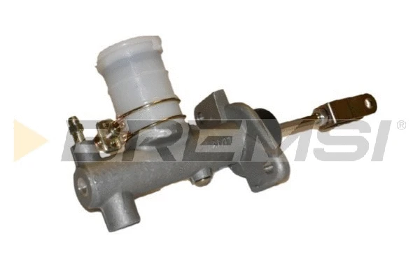 Master Cylinder, clutch (PC0335)