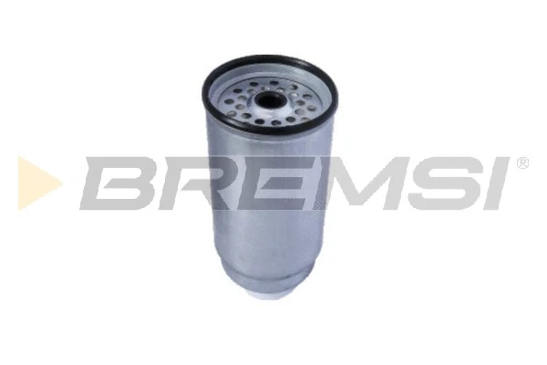 Fuel Filter (FE1480)