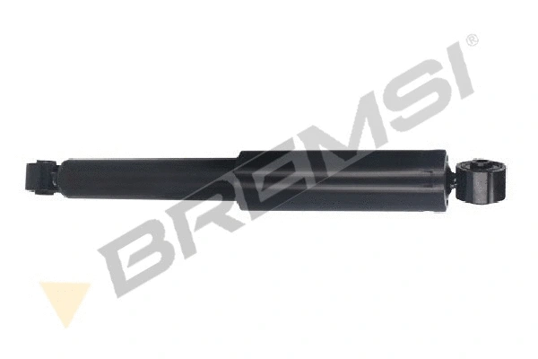 Shock Absorber (SA0444)