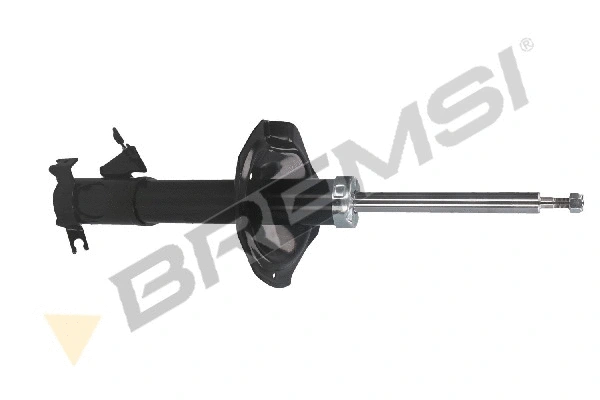 Shock Absorber (SA0916)
