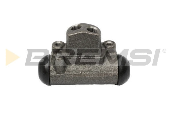 Wheel Brake Cylinder (BC1345)