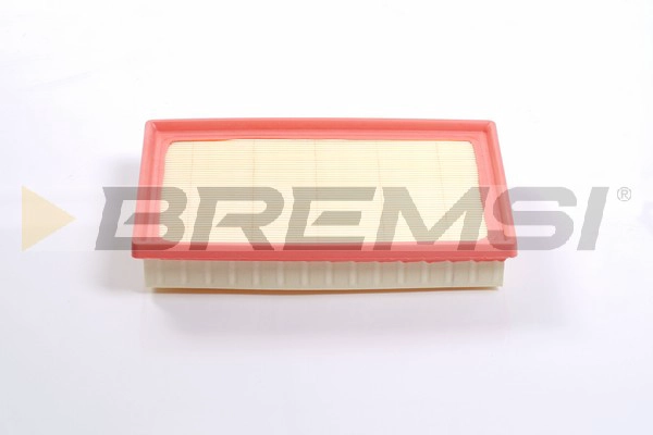 Air Filter (FA2504)