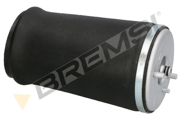 Bellow, air suspension (SA2084)