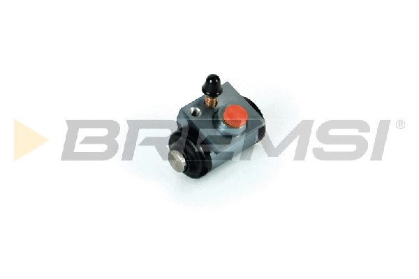 Wheel Brake Cylinder (BC0801)