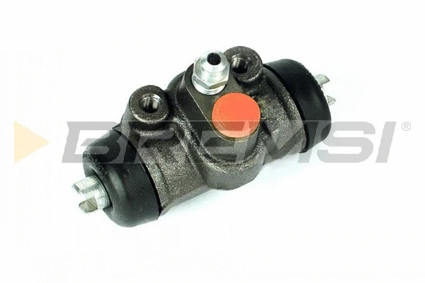Wheel Brake Cylinder (BC1615)