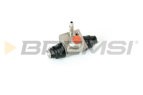 Wheel Brake Cylinder (BC0532)