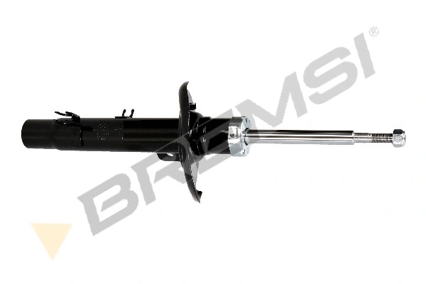 Shock Absorber (SA0818)