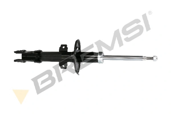 Shock Absorber (SA0691)