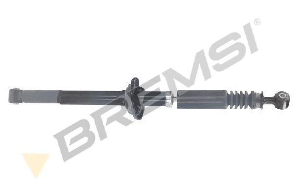 Shock Absorber (SA0164)