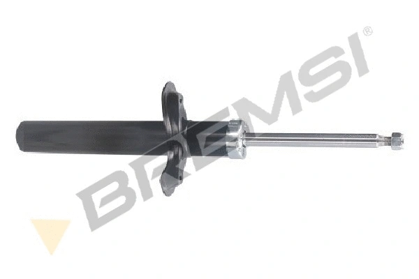 Shock Absorber (SA0298)