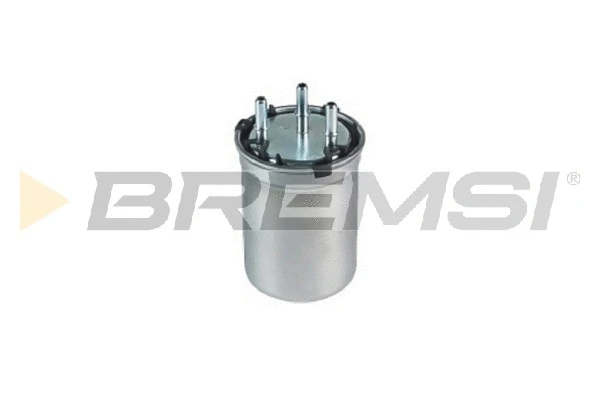 Fuel Filter (FE0354)
