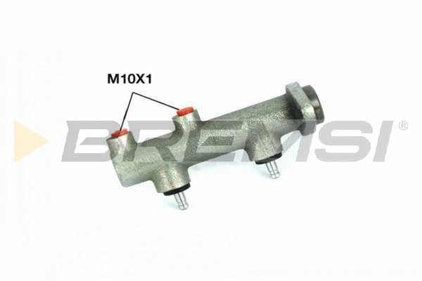 Brake Master Cylinder (PB0976)