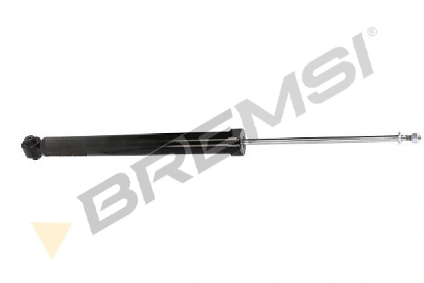 Shock Absorber (SA0021)