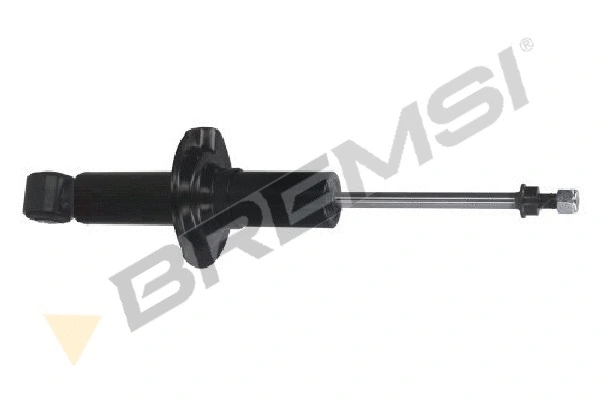 Shock Absorber (SA1552)