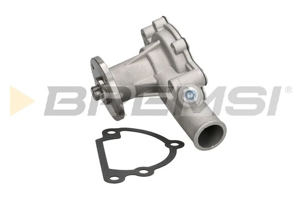 Water Pump, engine cooling (WP0375)
