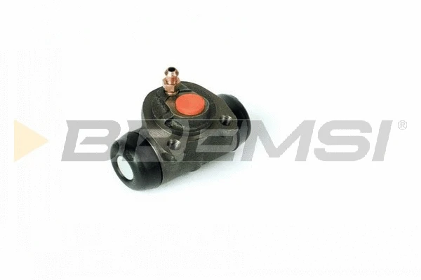 Wheel Brake Cylinder (BC0011)